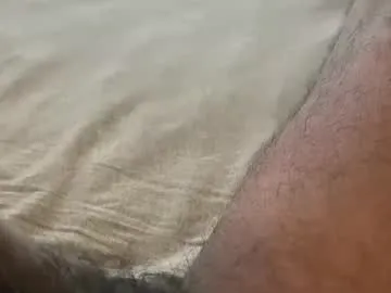 horsedick1236 Image 13