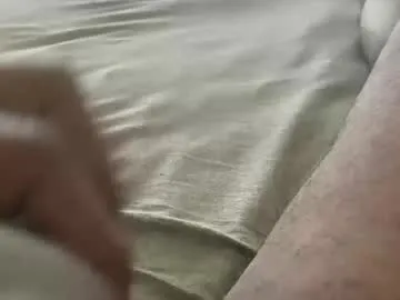 horsedick1236 Image 15