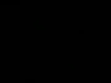 horsedick1236 Image 3