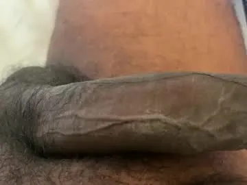 horsedick1236 Image 7