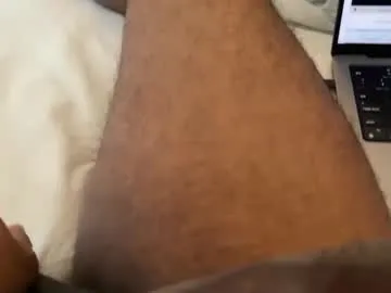 horsedick1236 Image 8