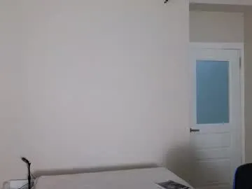 hosina_sayeri Image 3