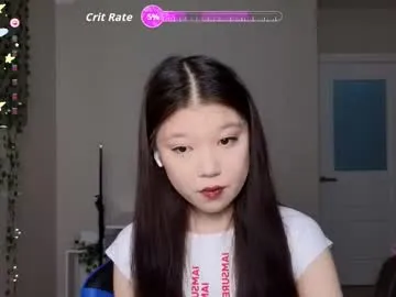 hosina_sayeri Image 6