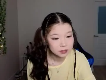 hosina_sayeri Image 8