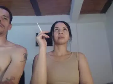 hot_angels___ Profile Image