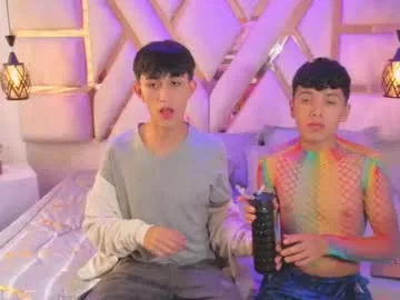 hot_boyys Image 3