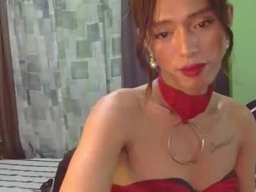 hot_daniela090393 Image 7