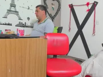 hotandfierylatinos Image 10