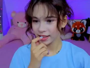 hotary_yuko Image 12