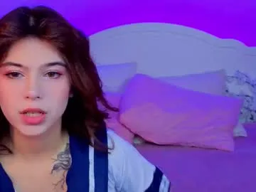 hotary_yuko Image 14