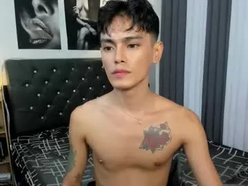 hotasiankenn Image 2