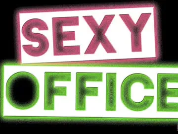 hotbettybellucci Image 10