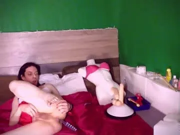 hotbettybellucci Image 2