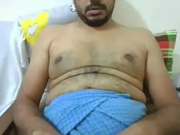 hotboy8677 Profile Image