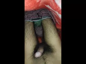 hotboyesex Image 14