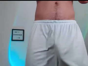 hotboyneon490 Image 6