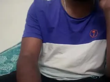 hotbrownman123 Image 11