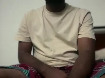 hotbrownman123 Image 3