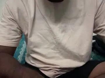 hotbrownman123 Image 8