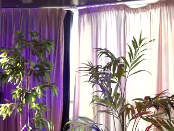 hotbustybabex Image 8