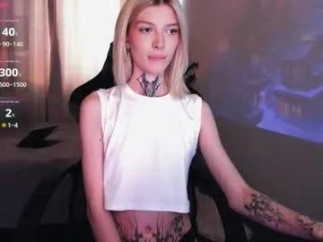 hotchubently Image 17