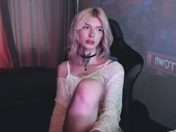 hotchubently Image 2