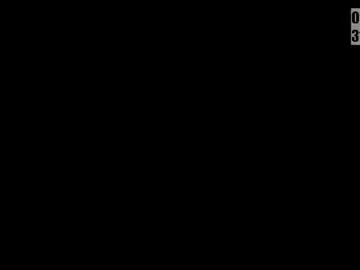 hotcockmali Image 11