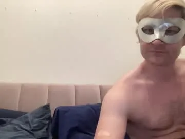 hotcouple986 Image 5