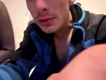 hotcuple407549 Profile Image