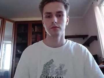 hotdicknik Profile Image