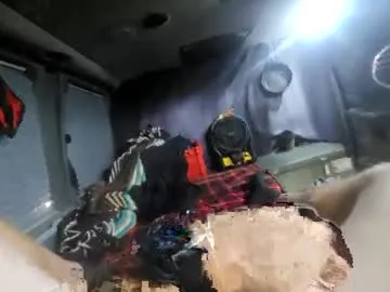 hotdogstuffer Profile Image