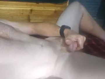 hotdogstuffer Image 2