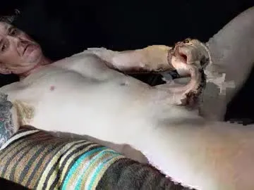 hotdogstuffer Image 7