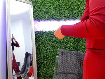 hotfallingdevil Image 15