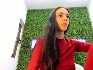 hotfallingdevil Image 16
