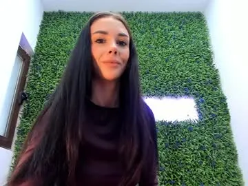 hotfallingdevil Image 17