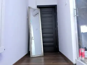 hotfallingdevil Image 19