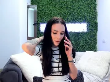 hotfallingdevil Image 2