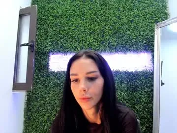 hotfallingdevil Image 4