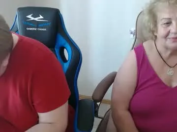 hotfiremommy Image 17