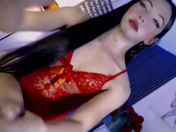 hotfucking_queen1111 Profile Image