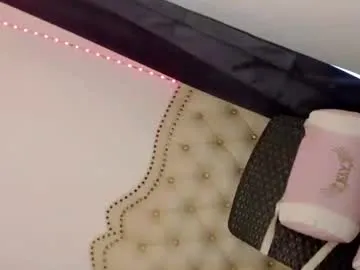 hotgirl_krisxx Image 13