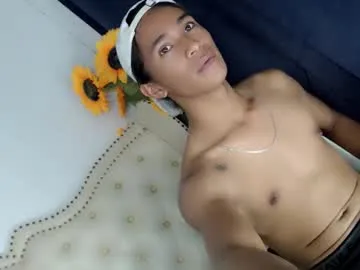 hotgirl_krisxx Image 2