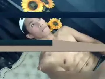 hotgirl_krisxx Image 3