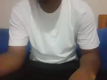 hotguyy001 Image 13