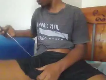 hotguyy001 Image 7