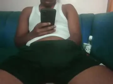 hotguyy001 Image 9