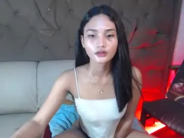 hothornyjackie Image 5