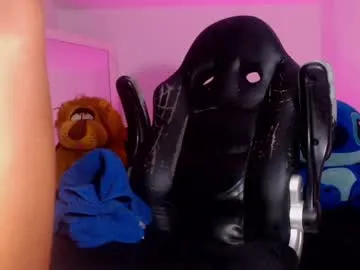 hotkoljeixxx Image 8