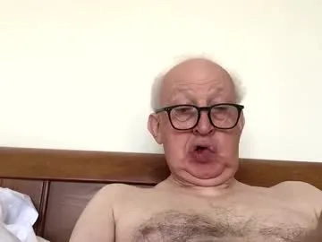 hotmuff99 Profile Image